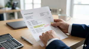 ComisionesDescubieroDuplicadas