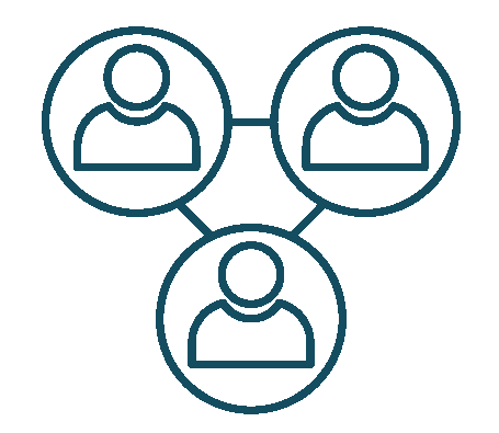 asesoria-societaria_2