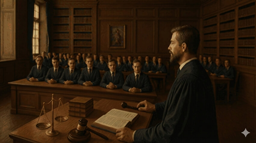 audiencia previa despido