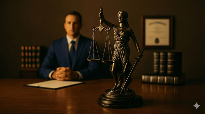 responsabilidad fiscal abogado