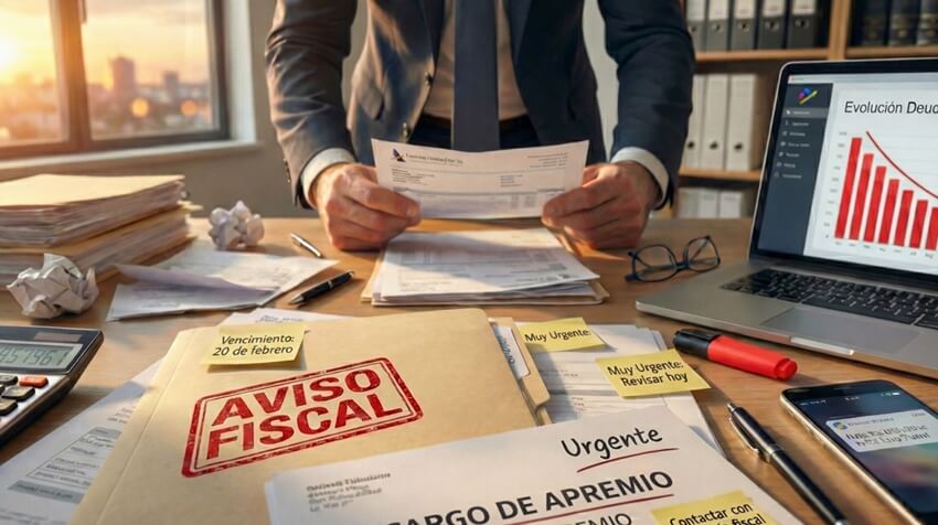 responsabilidad subsidiaria