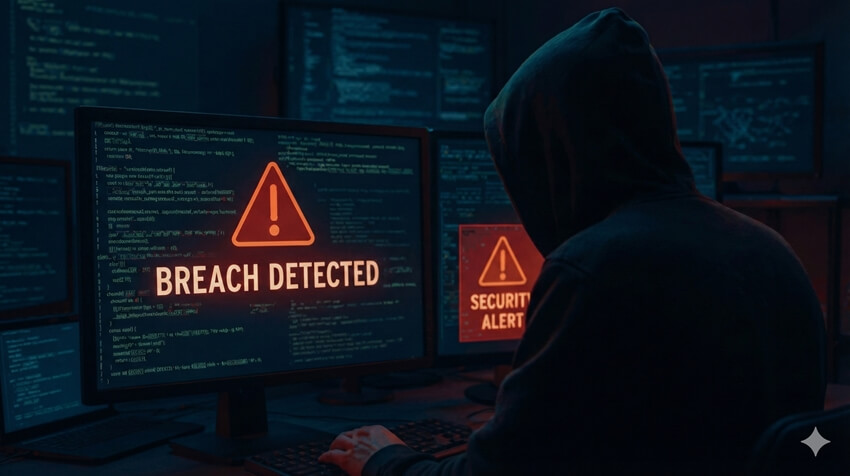 seguridad el corte ingles