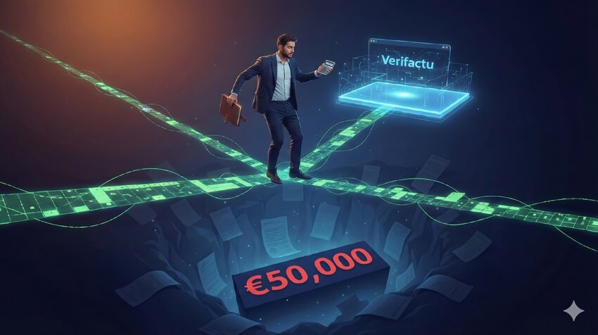 verifactu